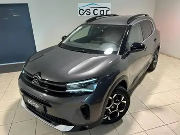 CITROEN