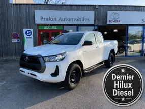 toyota-hilux-iv-phase-3-2026-manual-100-km-diesel-1