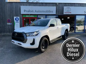 toyota-hilux-iv-phase-3-2026-manual-100-km-diesel