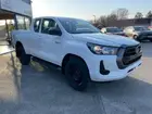 toyota-hilux-iv-phase-3-2026-manual-100-km-diesel-2