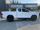 toyota-hilux-iv-phase-3-2026-manual-100-km-diesel-3