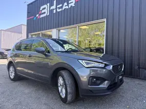 seat-tarraco-2019-manual-140000-km-diesel-1