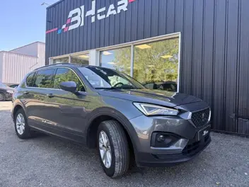 seat-tarraco-2019-manual-140000-km-diesel
