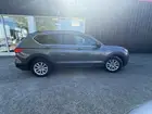 seat-tarraco-2019-manual-140000-km-diesel-2