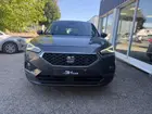 seat-tarraco-2019-manual-140000-km-diesel-3
