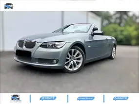 bmw-serie-3-e93-cabriolet-2007-auto-107000-km-essence-1