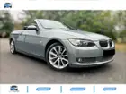 bmw-serie-3-e93-cabriolet-2007-auto-107000-km-essence-2