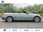 bmw-serie-3-e93-cabriolet-2007-auto-107000-km-essence-3