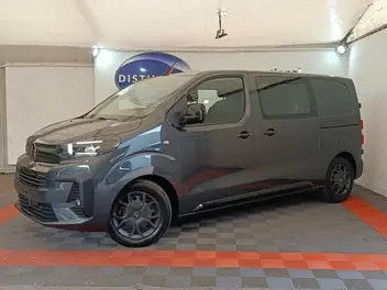 citroen-jumpy-iii-fourgon-phase-2-2025-auto-10-km-diesel