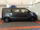citroen-jumpy-iii-fourgon-phase-2-2025-auto-10-km-diesel-2