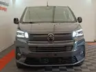 citroen-jumpy-iii-fourgon-phase-2-2025-auto-10-km-diesel-3