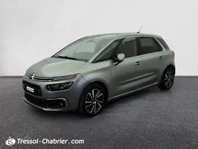 citroen-c4-spacetourer-2018-manual-84024-km-diesel-1