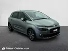 citroen-c4-spacetourer-2018-manual-84024-km-diesel-2