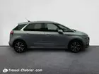 citroen-c4-spacetourer-2018-manual-84024-km-diesel-3