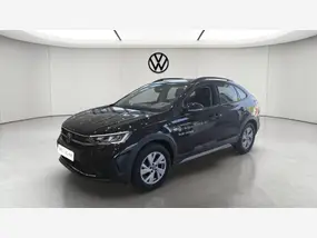 volkswagen-taigo-2025-auto-10000-km-essence-1