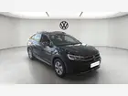 volkswagen-taigo-2025-auto-10000-km-essence-2