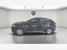 volkswagen-taigo-2025-auto-10000-km-essence-3