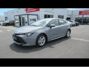 toyota-corolla-xii-2020-auto-16714-km-hybrides-1