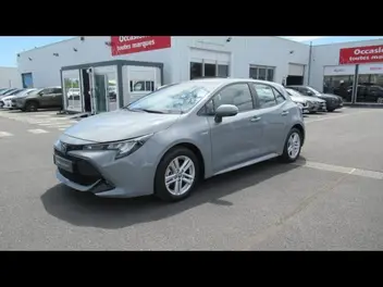 toyota-corolla-xii-2020-auto-16714-km-hybrides