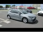 toyota-corolla-xii-2020-auto-16714-km-hybrides-2
