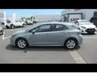 toyota-corolla-xii-2020-auto-16714-km-hybrides-3