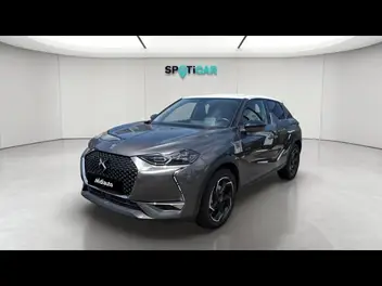 DS
