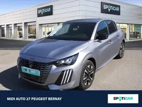 peugeot-e-208-ii-phase-2-2026-auto-100-km-électrique-1