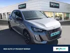 peugeot-e-208-ii-phase-2-2026-auto-100-km-électrique-2