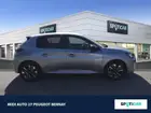 peugeot-e-208-ii-phase-2-2026-auto-100-km-électrique-3
