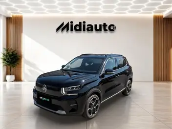 CITROEN