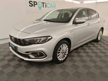 fiat-tipo-ii-phase-2-2021-manual-36897-km-essence