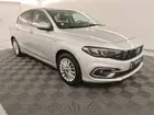 fiat-tipo-ii-phase-2-2021-manual-36897-km-essence-2