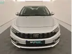 fiat-tipo-ii-phase-2-2021-manual-36897-km-essence-3