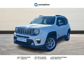 jeep-renegade-phase-2-2021-manual-137761-km-diesel-1