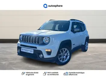 jeep-renegade-phase-2-2021-manual-137761-km-diesel