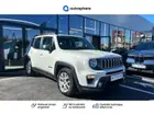 jeep-renegade-phase-2-2021-manual-137761-km-diesel-2
