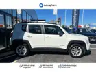 jeep-renegade-phase-2-2021-manual-137761-km-diesel-3