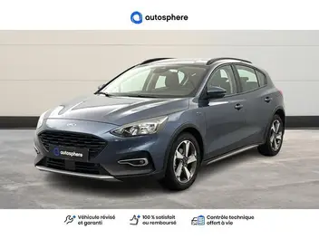 ford-focus-iv-active-2021-manual-53526-km-essence