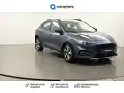 ford-focus-iv-active-2021-manual-53526-km-essence-2