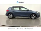 ford-focus-iv-active-2021-manual-53526-km-essence-3