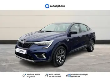 renault-arkana-phase-2-2025-auto-1648-km-hybrides