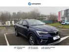 renault-arkana-phase-2-2025-auto-1648-km-hybrides-2