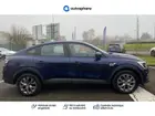 renault-arkana-phase-2-2025-auto-1648-km-hybrides-3