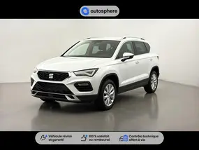 seat-ateca-phase-2-2021-auto-53600-km-essence-1