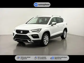 seat-ateca-phase-2-2021-auto-53600-km-essence