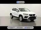 seat-ateca-phase-2-2021-auto-53600-km-essence-2
