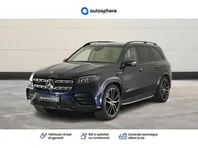 mercedes-gls-ii-2020-auto-121630-km-essence-1