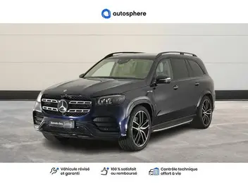 mercedes-gls-ii-2020-auto-121630-km-essence