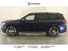 mercedes-gls-ii-2020-auto-121630-km-essence-3