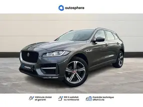 jaguar-f-pace-2019-auto-142391-km-diesel-1